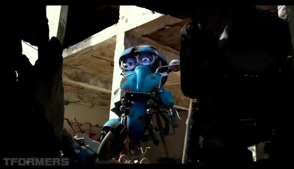 Transformers The Last Knight Extended Kids Choice Awards Trailer Gallery  081 (81 of 447)